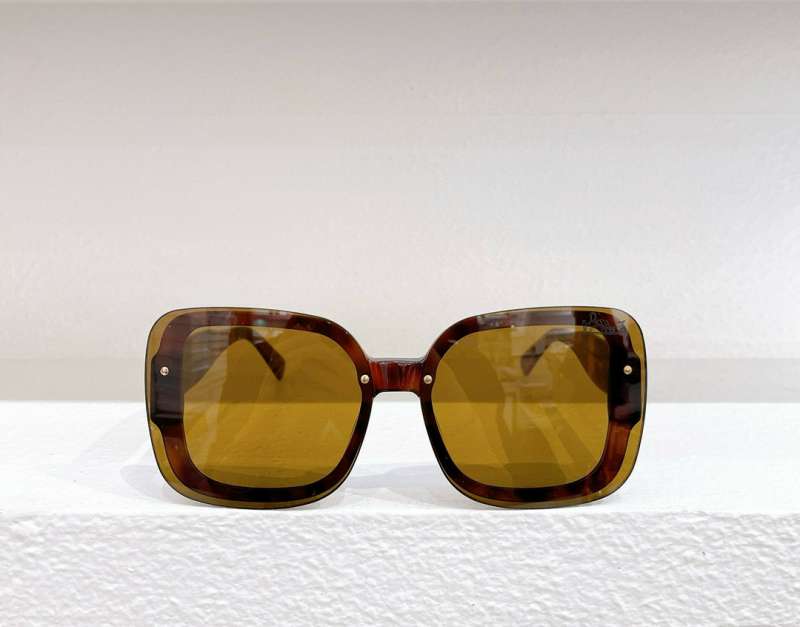 Picture of Hermes Sunglasses _SKUfw54318676fw